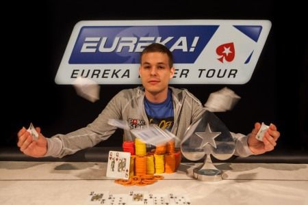 Eureka: V Dubrovníku kraloval maďarský hrdina Achilles Bozso