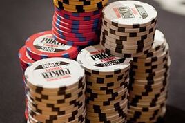 WSOP 2014 odstartuje 27. května. Nechybí Milionář ani $1M Big One