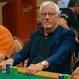WSOP PicBlog: Herec James Woods, plavec Michael Phelps, Hellmuth, Negreanu...