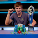 Je Viktor Blom jen ryba na heateru? Po SCOOPu vyhrál dalších $652K!