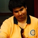 Dědičovu cash game válcuje v Pardubicích Karel Kratochvíl