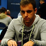 Dědičova CG: Rekordní jackpot si rozdělili Kokoška, Goetz a Jabko