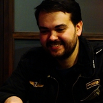 POY: Pavel Kellner drží těsné vedení. Situace na čele se vyrovnává
