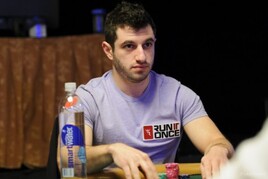 Phil Galfond a Ben &quot;Sauce123&quot; Sulsky v exkluzivním rozhovoru