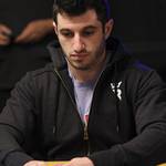 Phil Galfond tvoří „hráčskou radu“ pro svoji novou online hernu