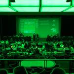 Brňáci na Unibet Open Troia aneb krádež za bílého dne