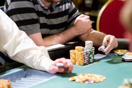 POY: Pavel &quot;Taška&quot; Kellner se vrací na čelo