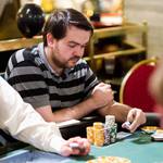 POY: Pavel &quot;Taška&quot; Kellner se vrací na čelo