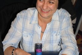 DPT 1A: Kokočeva mezi top stacky