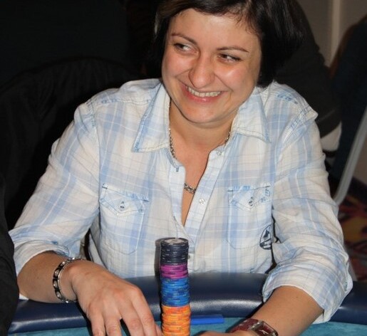 DPT 1A: Kokočeva mezi top stacky