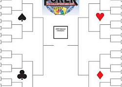 Známe strukturu MČR Heads-up v Ambíku