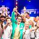 Antonio Esfandiari: „Online poker vytváří v USA pracovní příležitosti“