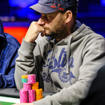 World Series of Poker 2014 startuje už dnes večer!