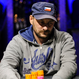 WSOP: Michal Maryška se potřetí za sebou dostal v Pot-Limit Omaze do peněz