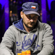 WSOP: Michal Maryška zvládnul první den $10K PLO na jedničku. Postupuje jako šestý na chipech!