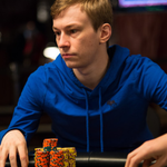 WSOP: Jan Kropáček inkasoval $38.621 za sedmé místo v Shootoutu