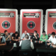 LIVE STREAM: René Crha na final tablu PPT!
