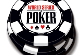 WSOP 2015: Kompletní program zveřejněn, novinkový Colossus nabídne garanci $5M