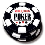 WSOP 2015: Kompletní program zveřejněn, novinkový Colossus nabídne garanci $5M