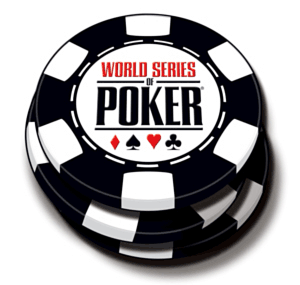 WSOP 2015: Kompletní program zveřejněn, novinkový Colossus nabídne garanci $5M