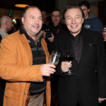 Kasino Kings slaví desáté narozeniny! Bude to velké, známe program unikátního mejdanu!