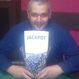 Premiérovou Dědičovu cash game opanoval sám vyzyvatel