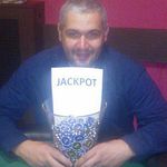 Premiérovou Dědičovu cash game opanoval sám vyzyvatel