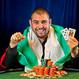 WSOP: Náramky pro Belgii, Bulharsko a Maďarsko