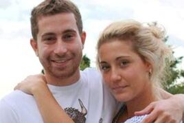 Ex-přítelkyně Jonathana Duhamela odsouzena k 42 měsícům vězení