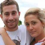 Ex-přítelkyně Jonathana Duhamela odsouzena k 42 měsícům vězení