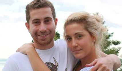 Ex-přítelkyně Jonathana Duhamela odsouzena k 42 měsícům vězení