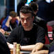 WSOP: Chris Moorman míří za svým prvním náramkem