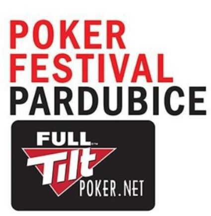 Přes Full Tilt se do Pardubic kvalifikovalo již 48 hráčů