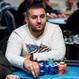 Pokerfirma Midsummer: Do finálového dne nastoupí čtveřice českých hráčů