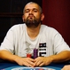 Premiéra DCG v Havlíčkově Brodě vyšla Korymu, Lubor vytekl přes 35K
