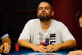 Premiéra DCG v Havlíčkově Brodě vyšla Korymu, Lubor vytekl přes 35K