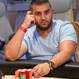 Pokerfirma Midsummer: Mario Bureš si z Rozvadova odvezl €10.000