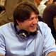 WSOP $50K PPC: David Benyamine na špici, pokračuje 78 hráčů