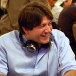 WSOP $50K PPC: David Benyamine na špici, pokračuje 78 hráčů