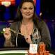 WSOP: Servírka se stala novou majitelkou zlatého náramku