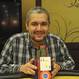 Casino WIN!: Lubor Dědič zničil své soupeře!