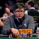 WSOP $50K PPC: Elitní osmička sestavena, o titul si zahrají Duhamel, Danzer i Benyamine