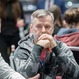 WPT den 23: Prozatím 23 Čechů si zahraje druhý den Mini DeepStacks $1M GTD