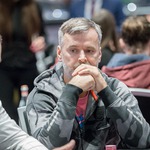 WPT den 23: Prozatím 23 Čechů si zahraje druhý den Mini DeepStacks $1M GTD