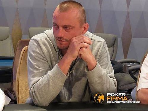 03_travnicek