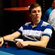 Dědičova cash game: První den v Card Casinu pořešil Petr Gajdoš