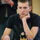 WSOP: Geshkenbein je na mizině. Stakeři marně čekají na své peníze