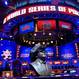 VIDEO: WSOP 2013 - Main Event day 3
