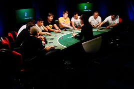 Hola, hola, ČPT volá! Záříjový Main Event garantuje 1 mil. Kč