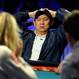 WSOP: Steve Gee má blízko k epickému back-to-back finálovému stolu 